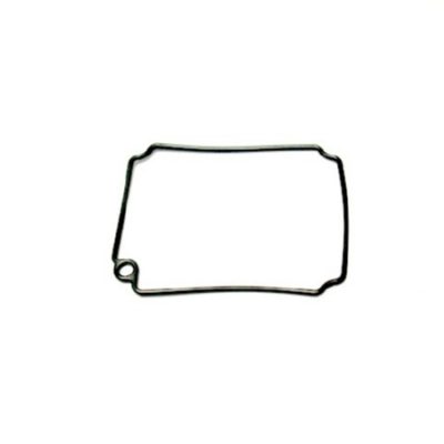 YAMAHA F80-F100 GASKET 67F-14984-00