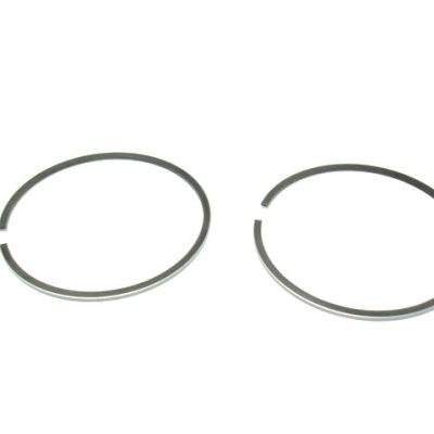 JOHNSON-EVINRUDE 40HP-70HP PISTON RING (94-05) Replaces: 0436972