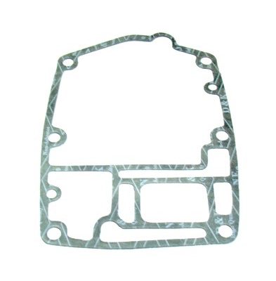 YAMAHA 25HP-30HP 3CYL GASKET 6J8-45113-00