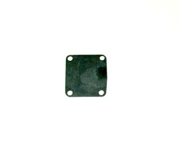 YAMAHA 9,9HP-15HP DIAPHRAGM Replaces: 63V-24411-00