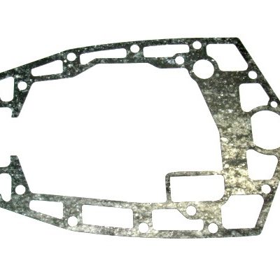 YAMAHA 75HP-90HP GASKET Replaces: 688-45114-A1