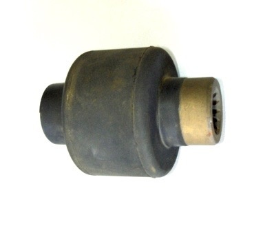 JOHNSON-EVINRUDE 60HP-140HP PROPELLER HUB 0384977