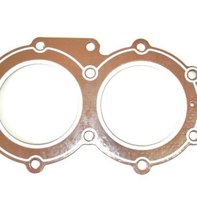 ΥΑΜΑΗΑ-MERCURY/MARINER 40HP HEAD GASKET Replaces: 676-11181-A0-00, 27-97702M