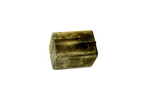 JOHNSON-EVINRUDE 9,9HP-15HP MOUNT RUBBER 0318997