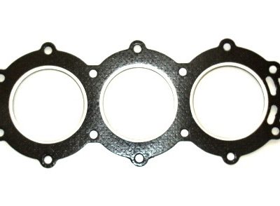 YAMAHA 60HP-70HP HEAD GASKET Replaces: 6H3-11181-A2-00