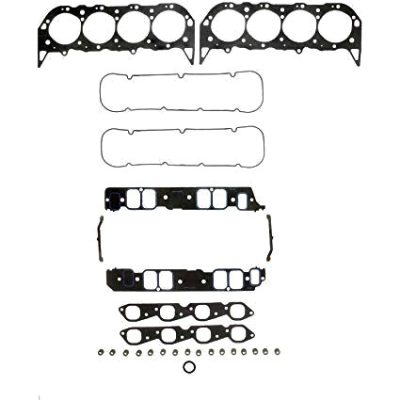 VOLVO PENTA-MERCRUISER GASKET SET FEL17280