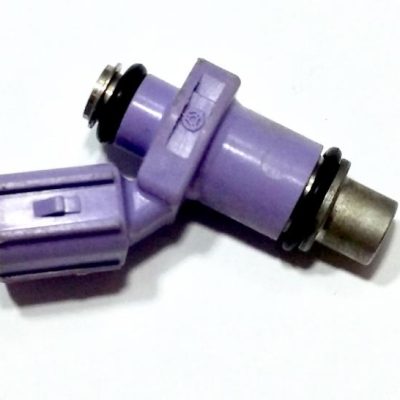 YAMAHA F250 FUEL INJECTOR Replaces*: 6P2-13761-00