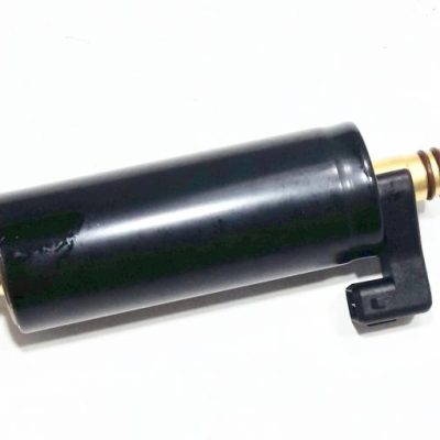 VOLVO PENTA-OMC LOW PRESSURE FUEL PUMP, Replaces*: 3588845