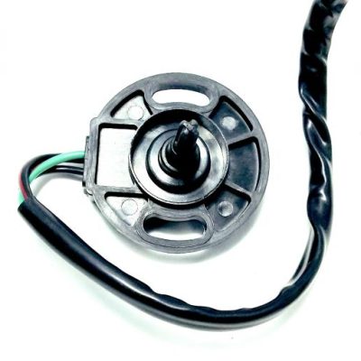 TRIM SENDER SENSOR Sending Unit for Volvo Penta SX DP-S DP-SM Drive