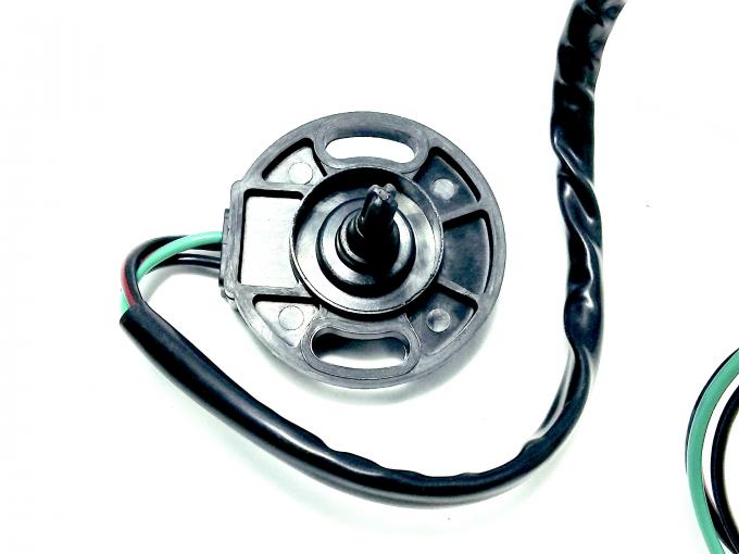 Recorte Inclinación Sender Sensor de Envío para Volvo Penta SX-A, DPS-A