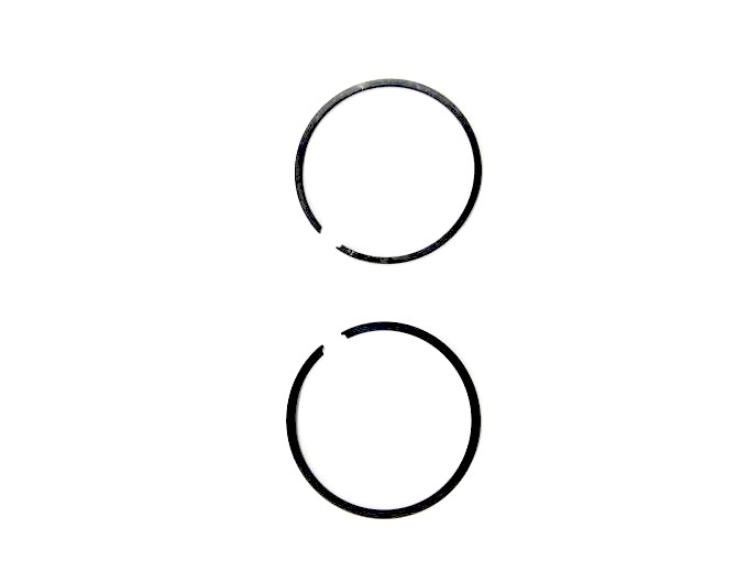 fullsizeoutput_3a4_0-1.jpg