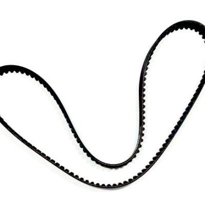 YAMAHA F150 TIMING BELT Replaces: 63P-46241-00-00