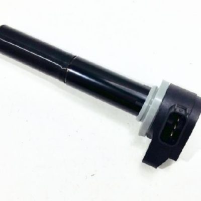 MERCURY/MARINER Pencil Coils for VERADO 339-880615T01