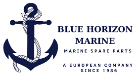 Bhmarine.com