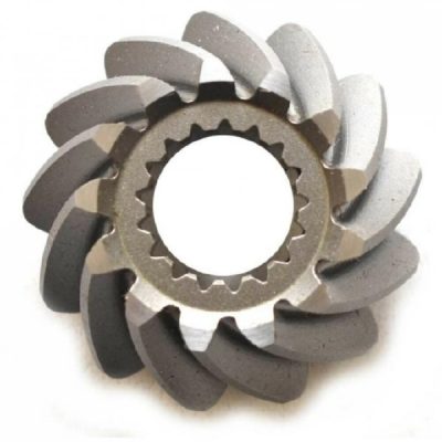 MERCURY/MARINER 30HP-125HP PINION GEAR (13T) REPLACES: 44484T