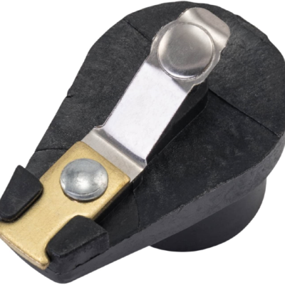 MERCRUISER-OMC ROTOR 4 & 6 Cyl, Replaces*: 58217, 0380536