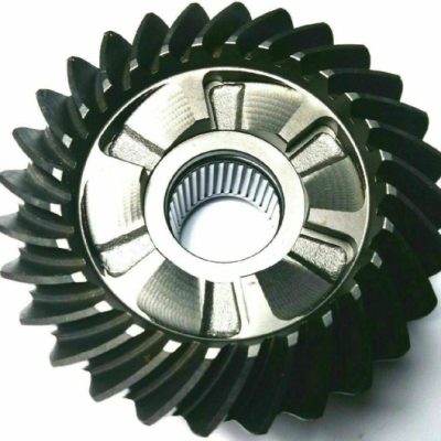 MERCURY-MARINER 30HP-125HP FORWARD GEAR (28Teeth) Replaces*: 43-882813