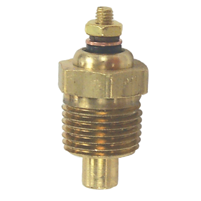 MERCRUISER, OMC, VOLVO, Crusader, Water Temp Sender Replaces: 97258A1