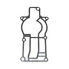 YAMAHA 4HP-5HP 4T GASKET, UPPER CASING Replaces: 67D-45113-A0-00, Parsun: F4-00000006