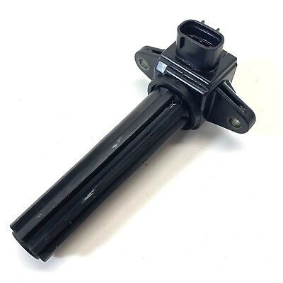 YAMAHA 200HP-225HP IGNITION COIL ASSY Replaces: 6P2-82310-00-00, 6P2-82310-01-00