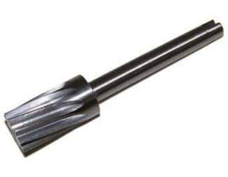 MERCURY-MARINER 3cyl-4cyl-V6 DRIVEN GEAR R.O 43-430204, 430203