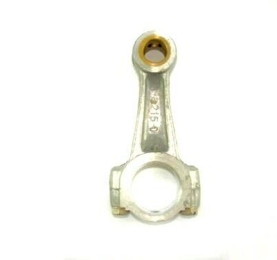JOHNSON-EVINRUDE 6HP CONNECTING ROD 0388976 (1978-79