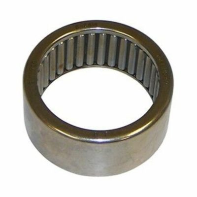 OMC-JOHNSON-EVINRUDE NEEDLE BEARING ASSY 0382407