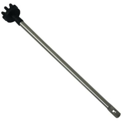 YAMAHA-MARINER 9,9HP-15HP GEAR, KNEE R.O 682-42141-01-94, 94620M