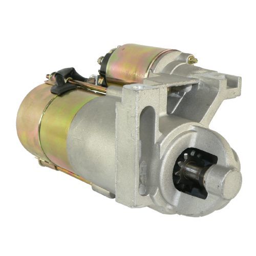 sdr0059-1.jpg