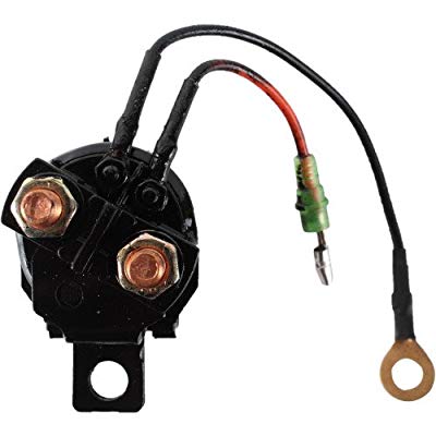 smr6019.jpg