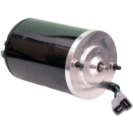 TRION LCG 6250mAh 2本 Amazon.com: SureFit PTO Switch Replacement for Toro 95-7489