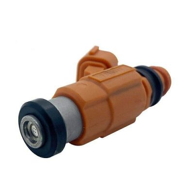 YAMAHA F115-MERCURY/MARINER 115EFI FUEL INJECTOR Replaces*: 68V-8A360-00, 880887T1