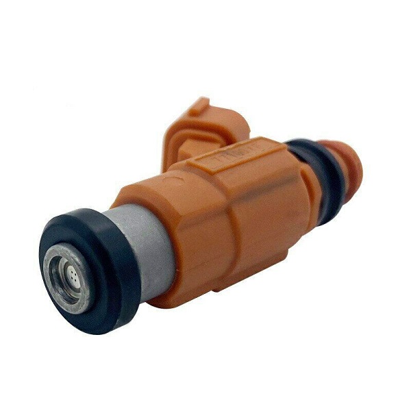 68V-8A360