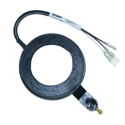 MERCURY-MARINER 30HP-40HP TRIGGER R.O.: 853960T, 855747A1