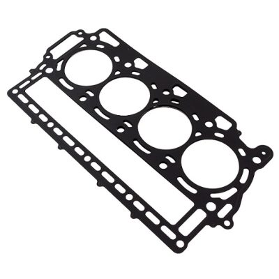 HONDA BF115-BF130 HEAD GASKET Replaces: 12251-ZW5-023