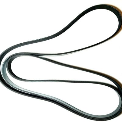 MERCRUISER, Serpentine belt, Replaces: 57-865615Q06