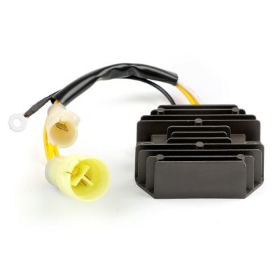 SUZUKI/JOHNSON-EVINRUDE DF40-DF50 RECTIFIER Replaces: 32800-87J10, 32800-87J00, 5031465