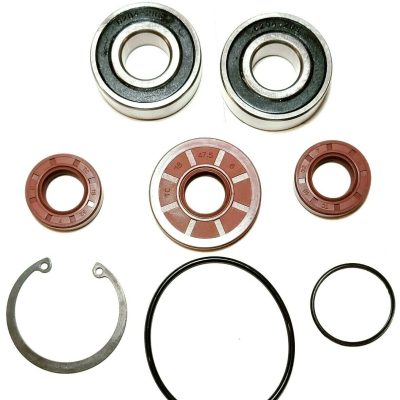 Mercruiser Bravo Water Pump Repair kit for 46-807151A9, 807151A12