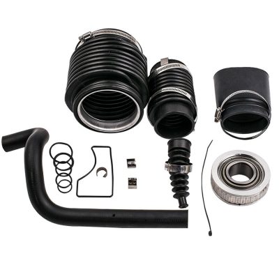 MERCRUISER Bravo 1,2,3 Transom Repair Reseal Kit, Replaces*: 30-803100T1, 8M0095485