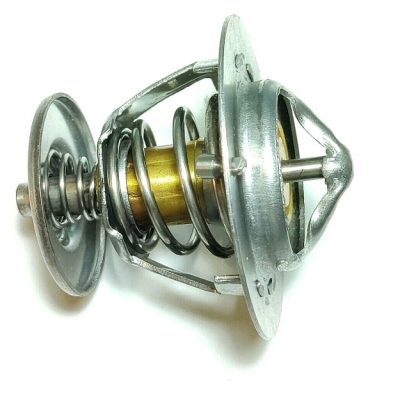 MERCRUISER, Thermostat, 71°C (160°F) Replaces: 863358T, 8M0076464