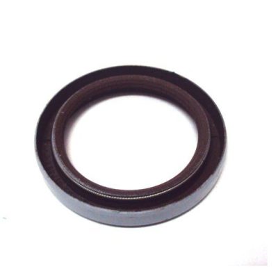 MERCURY-MARINER 40HP-60HP OIL SEAL Replaces: 26-8173971