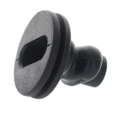 JOHNSON-EVINRUDE GENUINE ROD SHIFT GROMMET P/N: 0335341 336255, 0336255