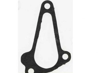 JOHNSON-EVINRUDE 20HP-25HP GASKET, Cap R.O 0308328