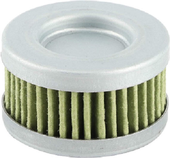 HONDA BF40-BF50-BF60 - TOHATSU BFT60A FUEL STRAINER SCREEN