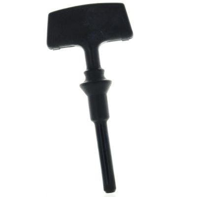 JOHNSON-EVINRUDE STARTER HANDLE P/N: 0329969