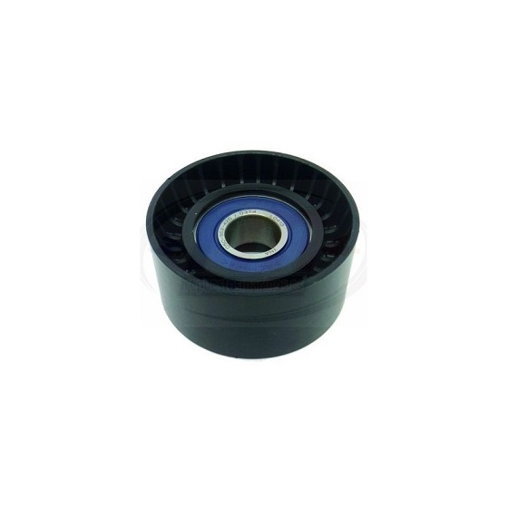 VOLVO PENTA TIMING BELT PULLEY Replaces: 21585053 - Bhmarine.com