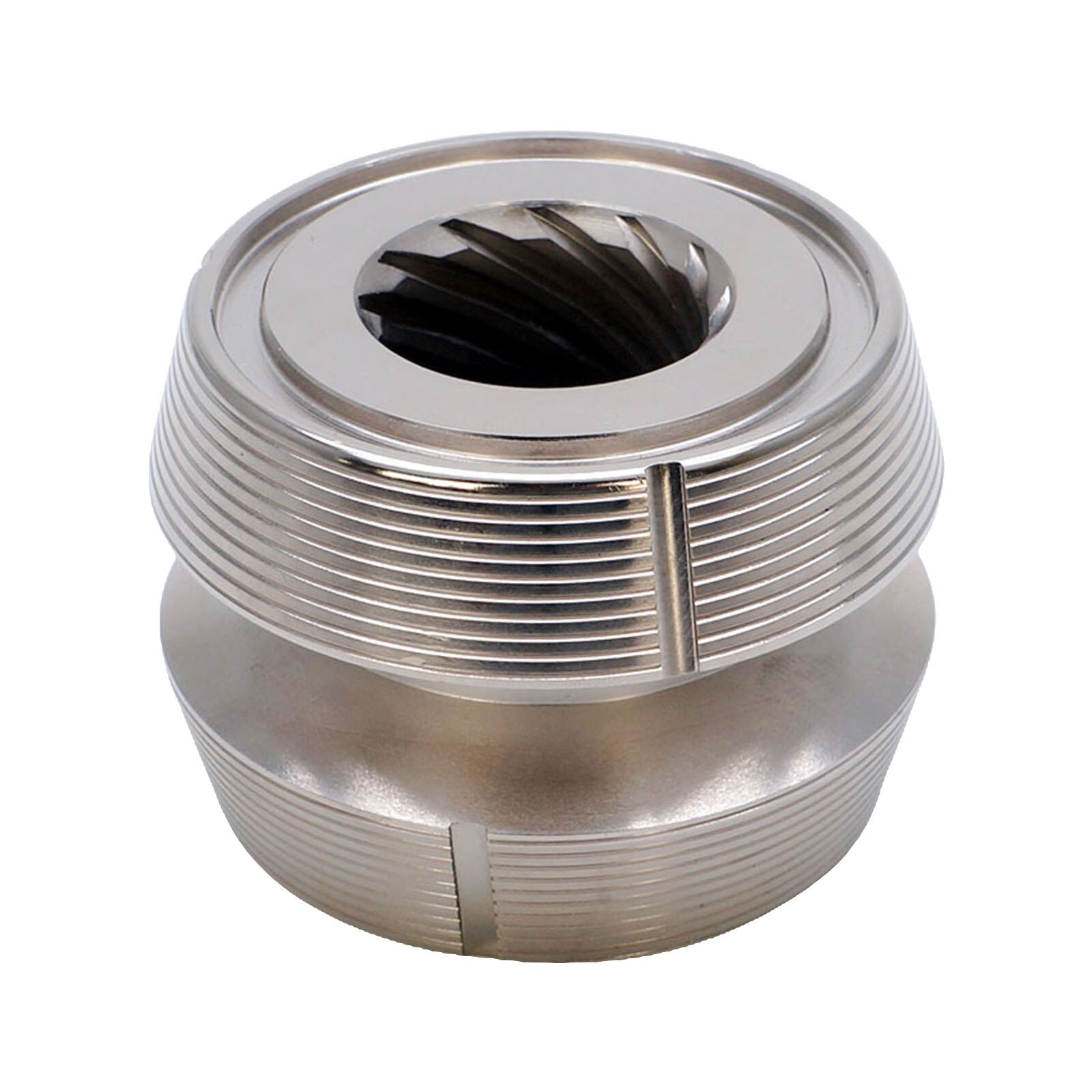 Volvo Penta - OMC Cone Clutch / Sliding Sleeve Replaces