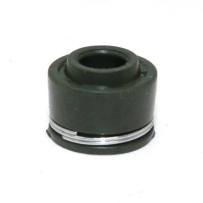 MERCURY-MARINER/YAMAHA 4HP-350HP Valve Stem Seal , Replaces: 51Y-12119-00,6EEE211900, 26-822647, Parsun: F166-010003