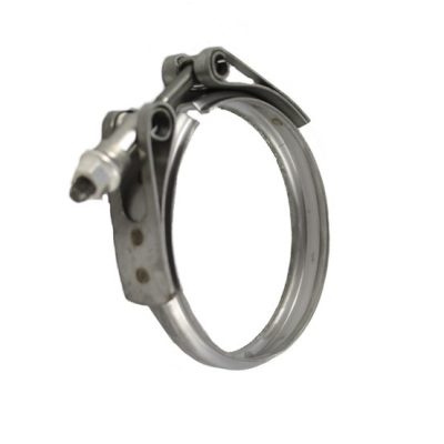 SEAL KIT Fits VOLVO PENTA Duo-Prop DP-C DP-D DP-E DPX-S DP-A DP-A2