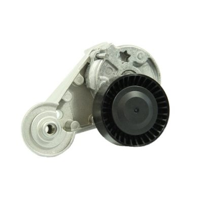 VOLVO PENTA Belt tensioner Replaces: 31251252